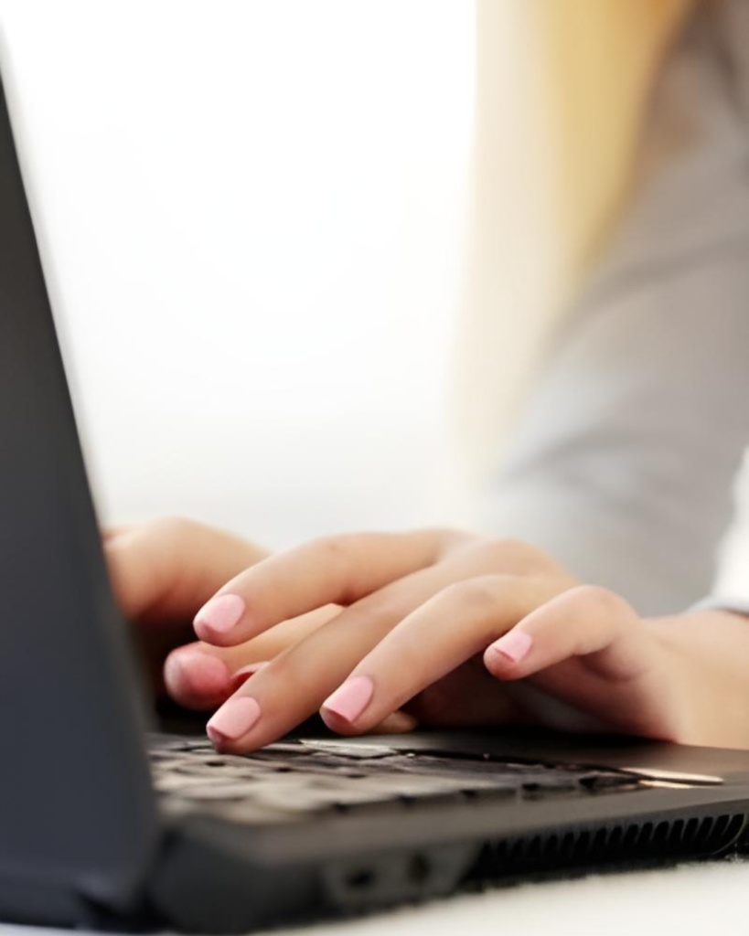 Blog: todo lo que tienes que saber sobre imprimibles. Ideas para organizarte
