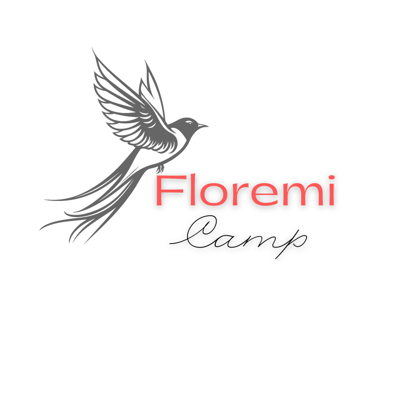 Floremicamp