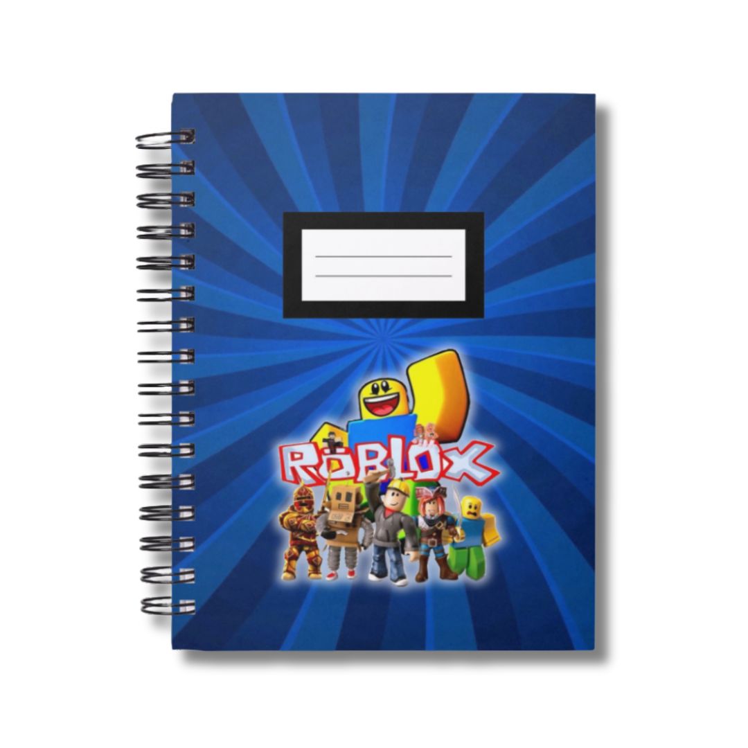 Diario Intimo Roblox